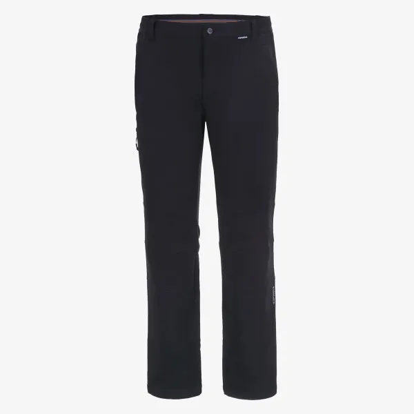 Icepeak STRETCH 