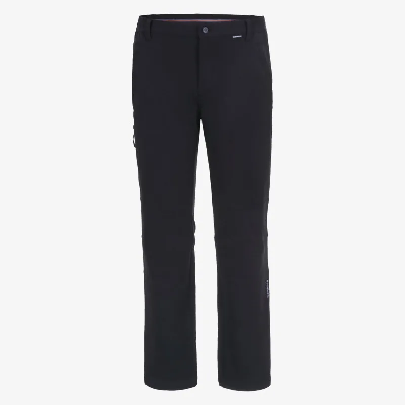 Icepeak STRETCH 