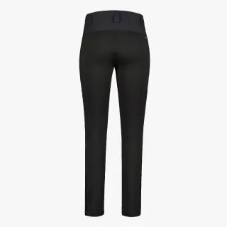 Icepeak STRETCH 