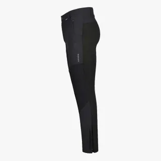Icepeak STRETCH 