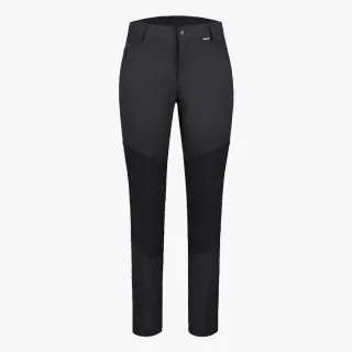 Icepeak STRETCH 