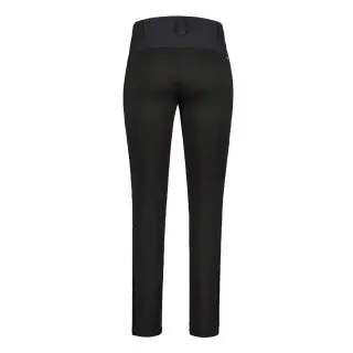 Icepeak STRETCH 