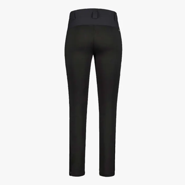 Icepeak STRETCH 