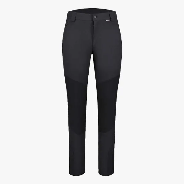 Icepeak STRETCH 