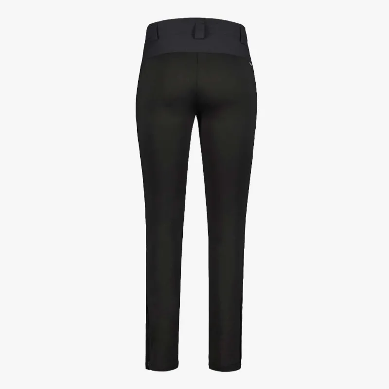 Icepeak STRETCH 
