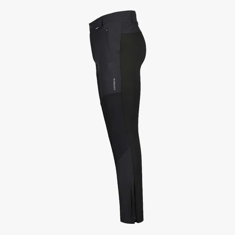 Icepeak STRETCH 