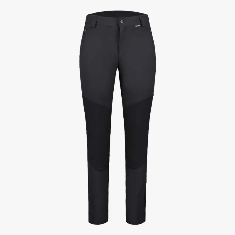 Icepeak STRETCH 
