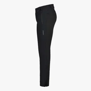 Icepeak DORR 