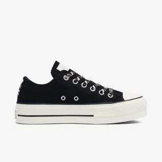 Converse Chuck Taylor All Star Lift 