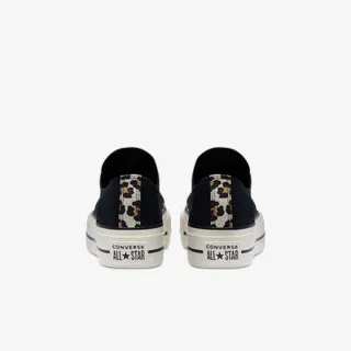 Converse Chuck Taylor All Star Lift 