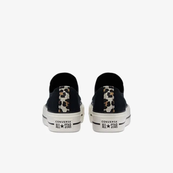 Converse Chuck Taylor All Star Lift 