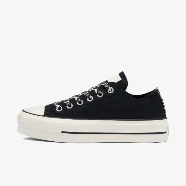 Converse Chuck Taylor All Star Lift 