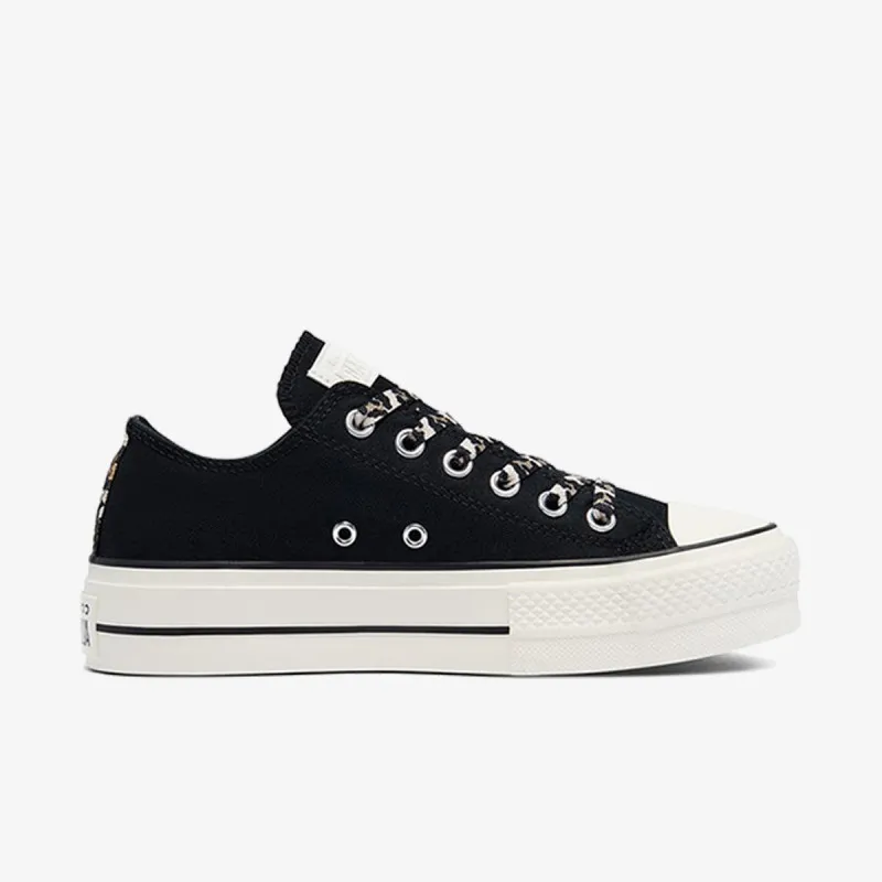 Converse Chuck Taylor All Star Lift 