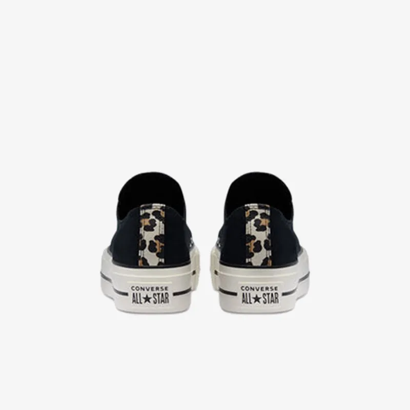 Converse Chuck Taylor All Star Lift 