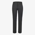 Icepeak ICEPEAK BAIRD 
