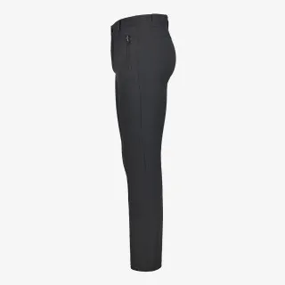 Icepeak ICEPEAK BAIRD 