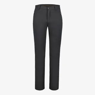 Icepeak ICEPEAK BAIRD 