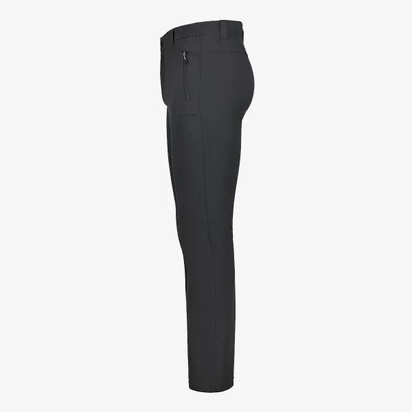 Icepeak ICEPEAK BAIRD 