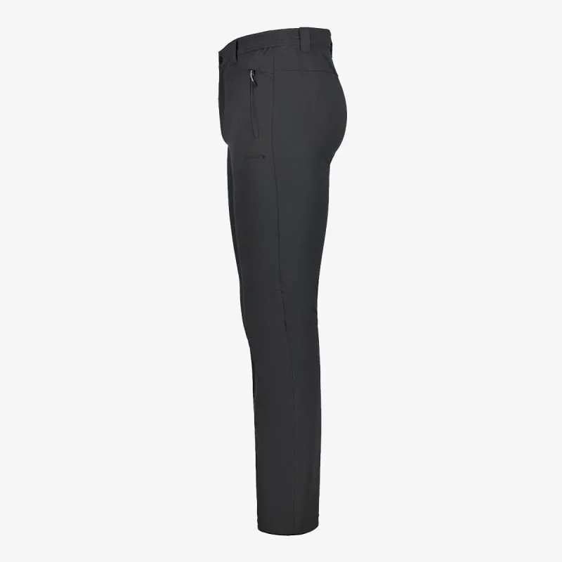 Icepeak ICEPEAK BAIRD 