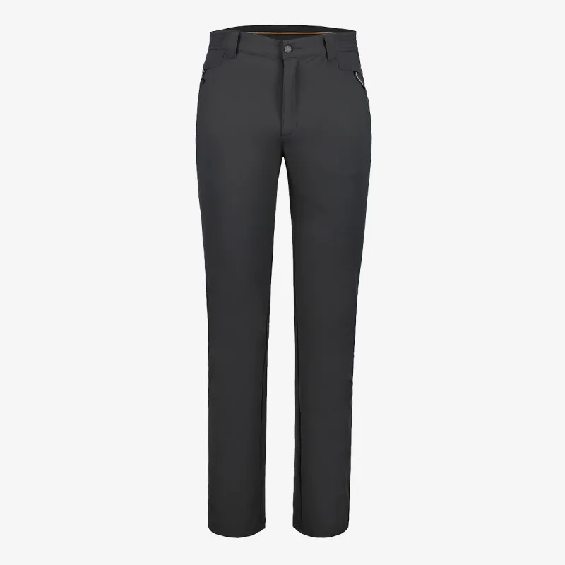 Icepeak ICEPEAK BAIRD 