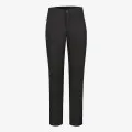 Icepeak 957112522I-990 M STRETCH TROUSERS BAIRD 