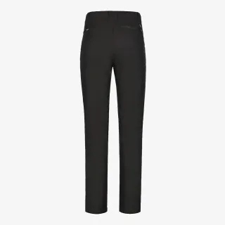 Icepeak 957112522I-990 M STRETCH TROUSERS BAIRD 