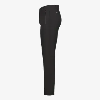 Icepeak 957112522I-990 M STRETCH TROUSERS BAIRD 