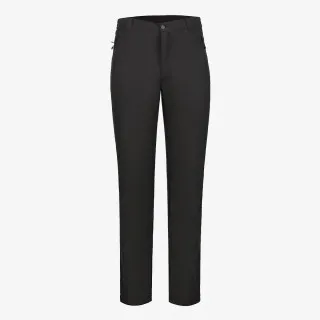 Icepeak 957112522I-990 M STRETCH TROUSERS BAIRD 