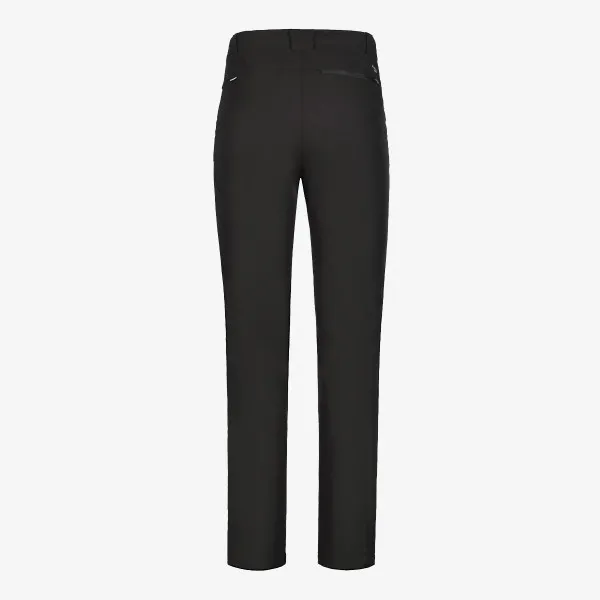 Icepeak 957112522I-990 M STRETCH TROUSERS BAIRD 