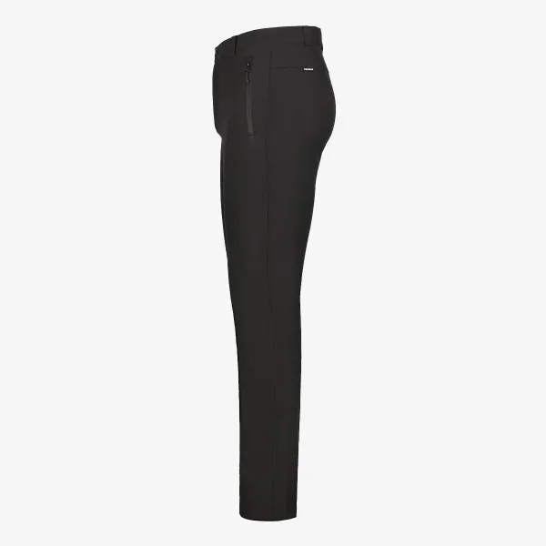 Icepeak 957112522I-990 M STRETCH TROUSERS BAIRD 
