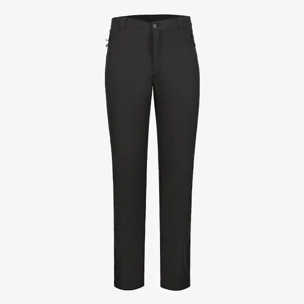 Icepeak 957112522I-990 M STRETCH TROUSERS BAIRD 