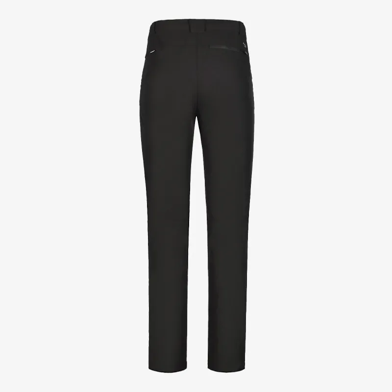 Icepeak 957112522I-990 M STRETCH TROUSERS BAIRD 
