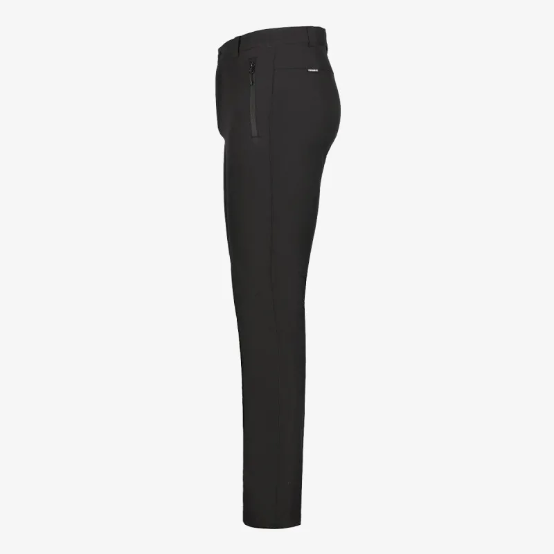 Icepeak 957112522I-990 M STRETCH TROUSERS BAIRD 