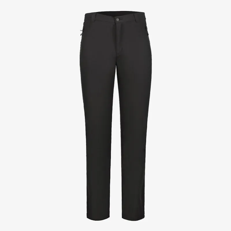 Icepeak 957112522I-990 M STRETCH TROUSERS BAIRD 