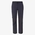 Icepeak ICEPEAK BARWICK 