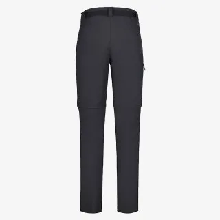 Icepeak ICEPEAK BARWICK 