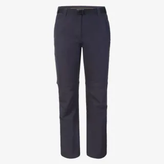 Icepeak ICEPEAK BARWICK 