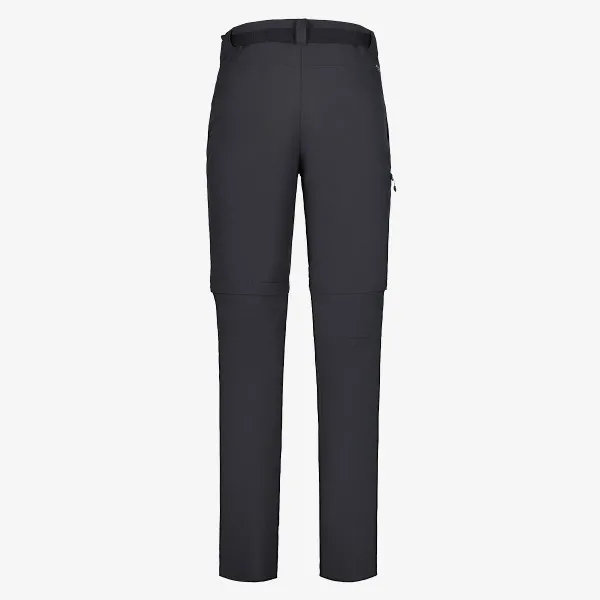 Icepeak ICEPEAK BARWICK 