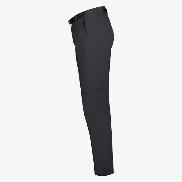 Icepeak ICEPEAK BARWICK 