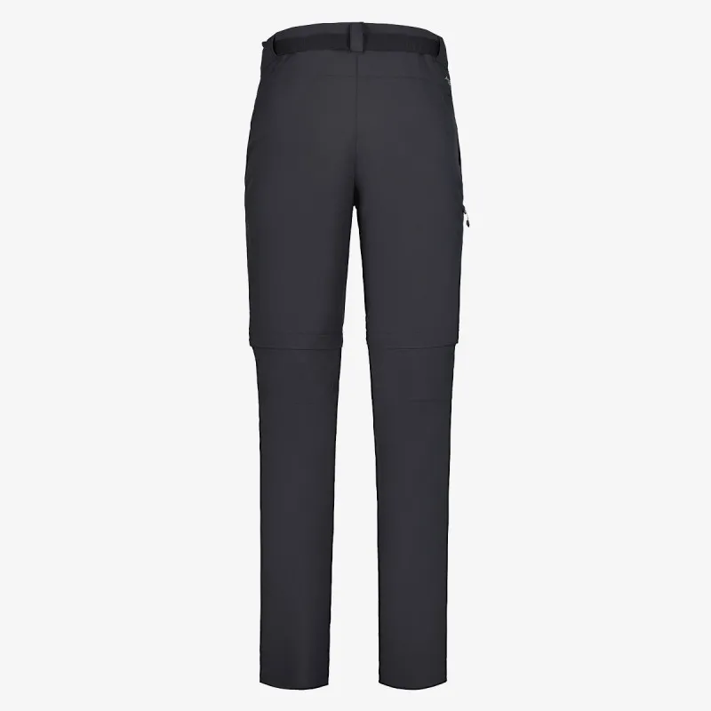 Icepeak ICEPEAK BARWICK 