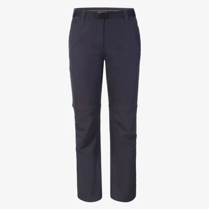 Icepeak ICEPEAK BARWICK 