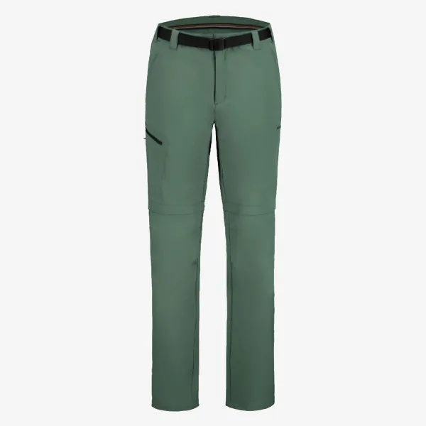 Icepeak ICEPEAK BARWICK