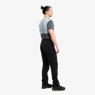 Icepeak ICEPEAK BARWICK