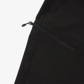 Icepeak ICEPEAK BARWICK