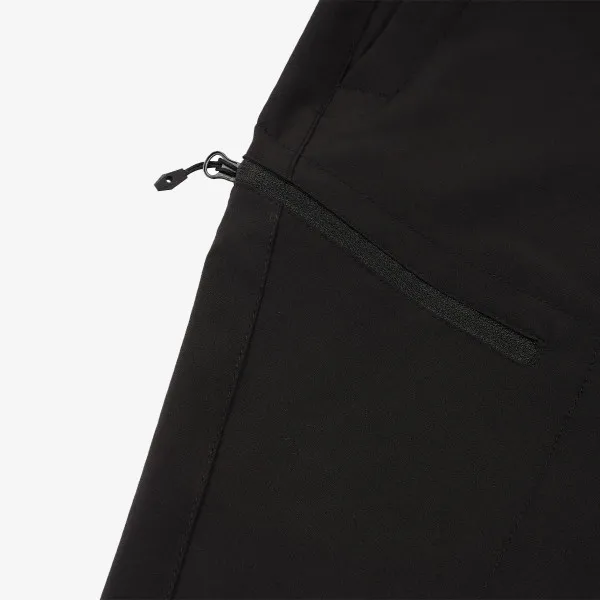 Icepeak ICEPEAK BARWICK