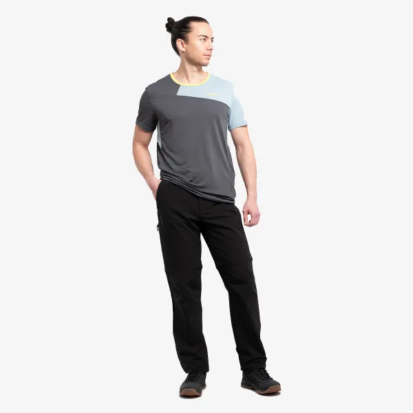 Icepeak ICEPEAK BARWICK