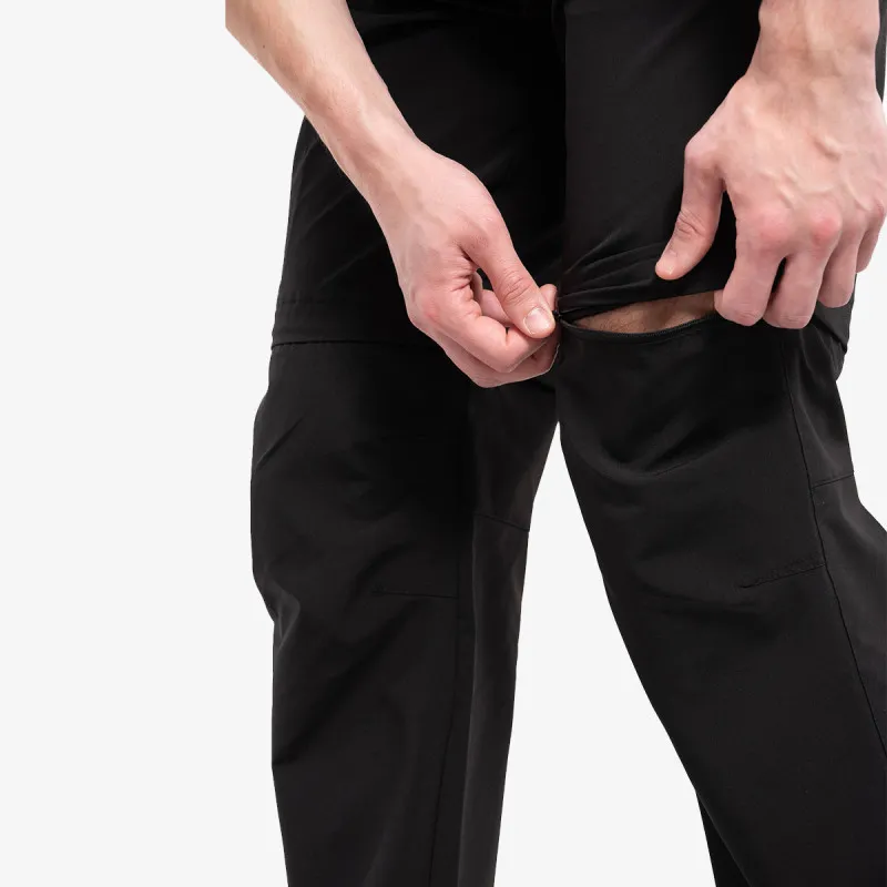 Icepeak ICEPEAK BARWICK