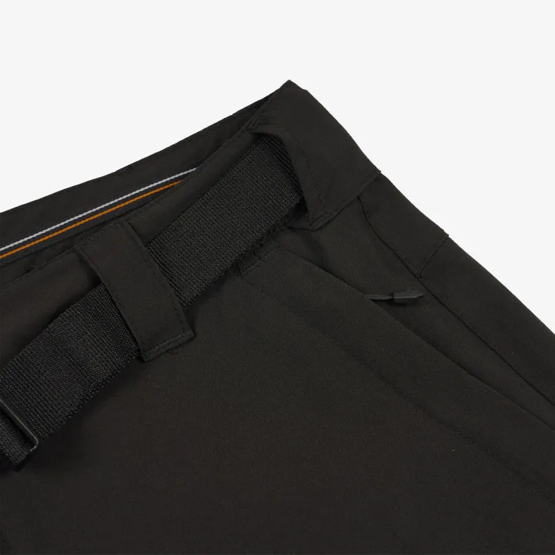 Icepeak ICEPEAK BARWICK