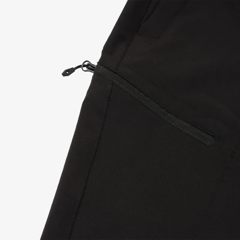 Icepeak ICEPEAK BARWICK