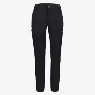 Icepeak ICEPEAK BRENTWOOD 